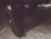 Anders Zorn Unknow work 73 France oil painting artist